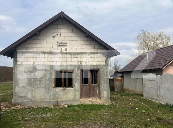 Casa de vânzare 4 camere Podari - 197105CV | BLITZ Craiova | Poza5