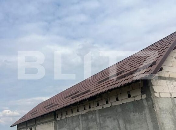 Casa de vânzare 4 camere Podari - 197105CV | BLITZ Craiova | Poza4