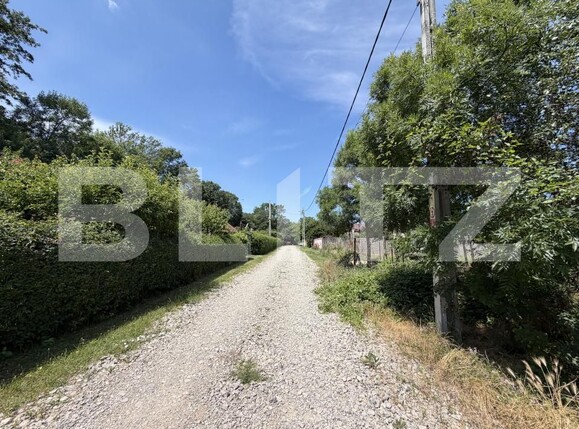 Casa de vânzare 4 camere Podari - 197105CV | BLITZ Craiova | Poza2
