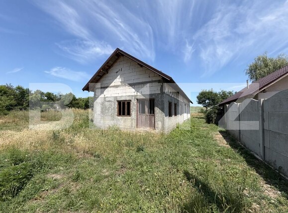 Casa de vânzare 4 camere Podari - 197105CV | BLITZ Craiova | Poza8