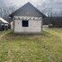 Casa de vânzare 4 camere Podari - 197105CV - Poza 1 din 9 | BLITZ Craiova | Poza2