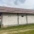 Casa de vânzare 4 camere Podari - 197105CV - Poza 1 din 9 | BLITZ Craiova | Poza5