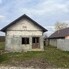Casa de vânzare 4 camere Podari - 197105CV - Poza 1 din 9 | BLITZ Craiova | Poza4