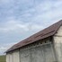 Casa de vânzare 4 camere Podari - 197105CV - Poza 1 din 9 | BLITZ Craiova | Poza3