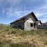 Casa de vânzare 4 camere Podari - 197105CV - Poza 1 din 9 | BLITZ Craiova | Poza9