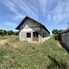 Casa de vânzare 4 camere Podari - 197105CV - Poza 1 din 9 | BLITZ Craiova | Poza7