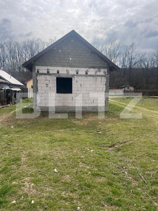 Casa de vânzare 4 camere Podari - 197105CV | BLITZ Craiova | Poza3