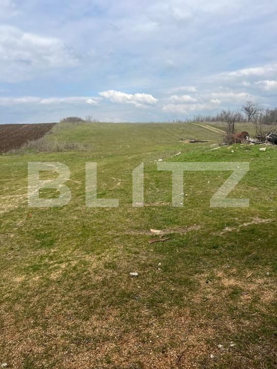 Casa de vânzare 4 camere Podari - 197105CV | BLITZ Craiova | Poza7