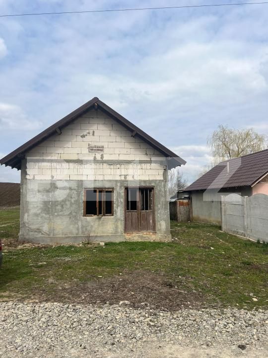 Casa de vânzare 4 camere Podari - 197105CV | BLITZ Craiova | Poza5