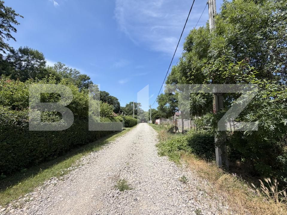 Casa de vânzare 4 camere Podari - 197105CV | BLITZ Craiova | Poza2