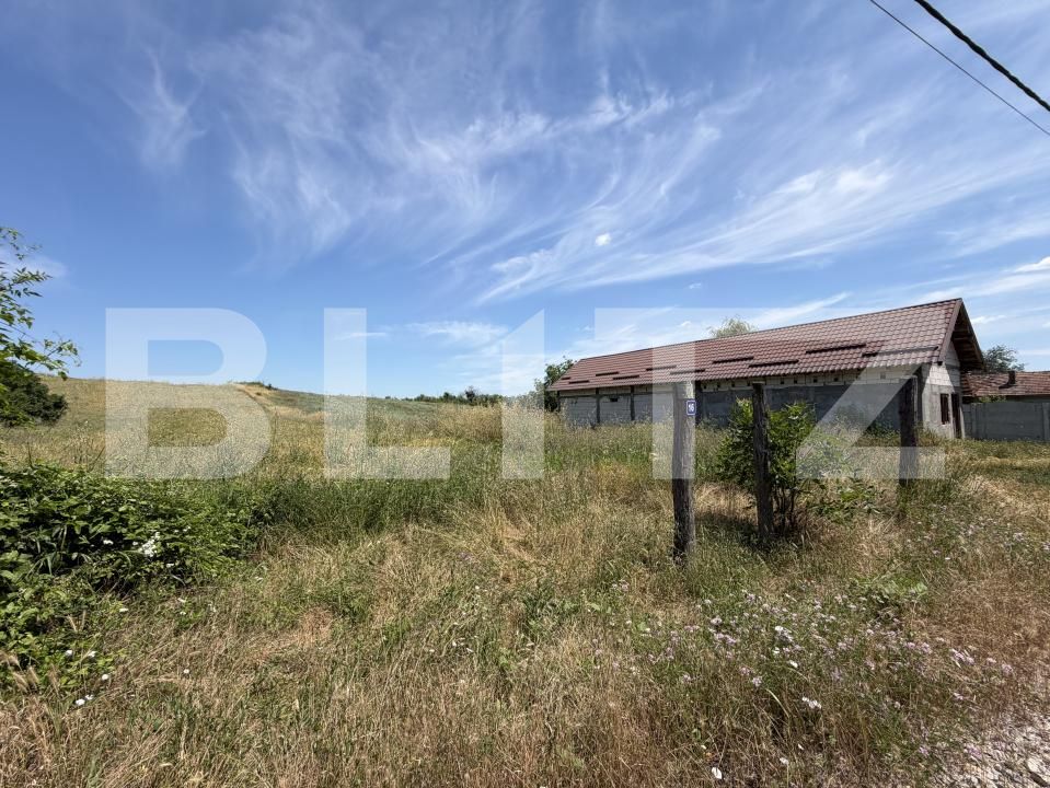 Casa de vânzare 4 camere Podari - 197105CV | BLITZ Craiova | Poza9