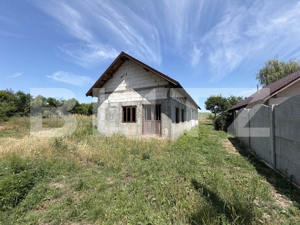 Casa de vânzare 4 camere Podari - 197105CV | BLITZ Craiova | Poza8