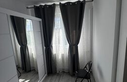 Apartament semidecomandat 2 camere, 43 mp, renovat complet, zona Craiovita