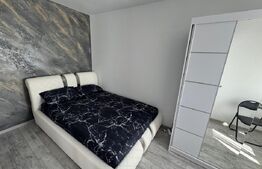 Apartament semidecomandat 2 camere, 43 mp, renovat complet, zona Craiovita