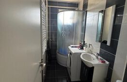 Apartament semidecomandat 2 camere, 43 mp, renovat complet, zona Craiovita