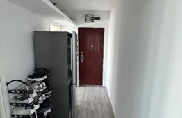 Apartament semidecomandat 2 camere, 43 mp, renovat complet, zona Craiovita
