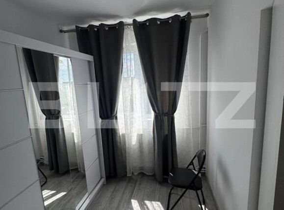 Apartament de vânzare 2 camere Craiovita Noua - 197114AV | BLITZ Craiova | Poza4