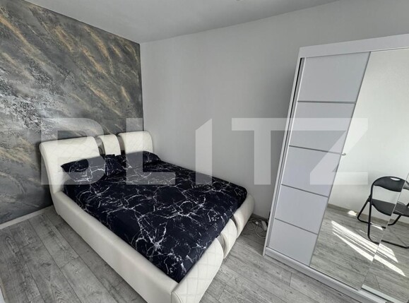 Apartament de vânzare 2 camere Craiovita Noua - 197114AV | BLITZ Craiova | Poza3