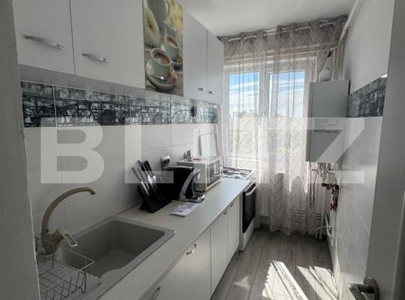 Apartament de vânzare 2 camere Craiovita Noua - 197114AV | BLITZ Craiova | Poza7