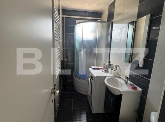 Apartament de vânzare 2 camere Craiovita Noua - 197114AV | BLITZ Craiova | Poza8