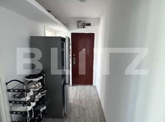 Apartament de vânzare 2 camere Craiovita Noua - 197114AV | BLITZ Craiova | Poza5