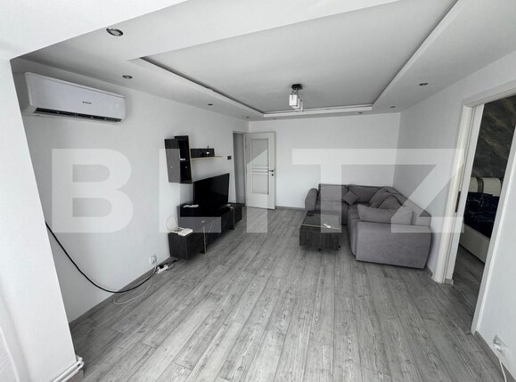 Apartament de vânzare 2 camere Craiovita Noua - 197114AV | BLITZ Craiova | Poza2