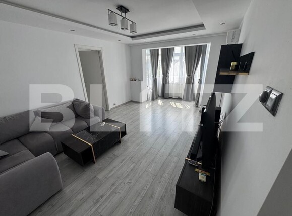 Apartament de vânzare 2 camere Craiovita Noua - 197114AV | BLITZ Craiova | Poza1