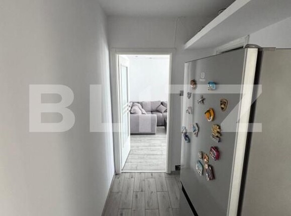 Apartament de vânzare 2 camere Craiovita Noua - 197114AV | BLITZ Craiova | Poza6