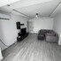 Apartament de vânzare 2 camere Craiovita Noua - 197114AV - Poza 1 din 8 | BLITZ Craiova | Poza1