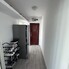 Apartament de vânzare 2 camere Craiovita Noua - 197114AV - Poza 1 din 8 | BLITZ Craiova | Poza4