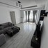 Apartament de vânzare 2 camere Craiovita Noua - 197114AV - Poza 1 din 8 | BLITZ Craiova | Poza8