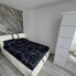Apartament de vânzare 2 camere Craiovita Noua - 197114AV - Poza 1 din 8 | BLITZ Craiova | Poza2