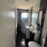 Apartament de vânzare 2 camere Craiovita Noua - 197114AV - Poza 1 din 8 | BLITZ Craiova | Poza7
