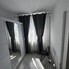 Apartament de vânzare 2 camere Craiovita Noua - 197114AV - Poza 1 din 8 | BLITZ Craiova | Poza3