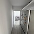Apartament de vânzare 2 camere Craiovita Noua - 197114AV - Poza 1 din 8 | BLITZ Craiova | Poza5