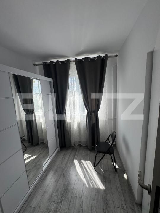 Apartament de vânzare 2 camere Craiovita Noua - 197114AV | BLITZ Craiova | Poza4