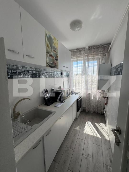 Apartament de vânzare 2 camere Craiovita Noua - 197114AV | BLITZ Craiova | Poza7