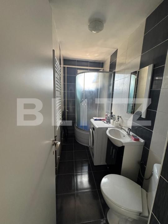 Apartament de vânzare 2 camere Craiovita Noua - 197114AV | BLITZ Craiova | Poza8