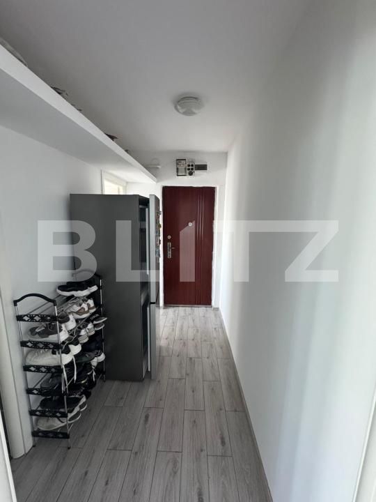 Apartament de vânzare 2 camere Craiovita Noua - 197114AV | BLITZ Craiova | Poza5