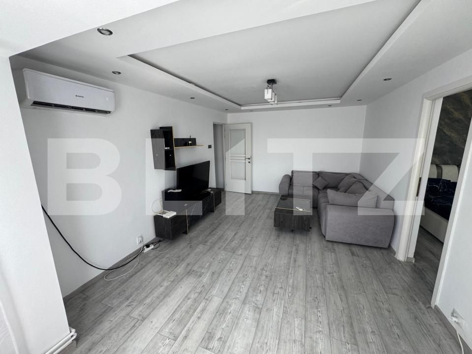 Apartament de vânzare 2 camere Craiovita Noua - 197114AV | BLITZ Craiova | Poza2