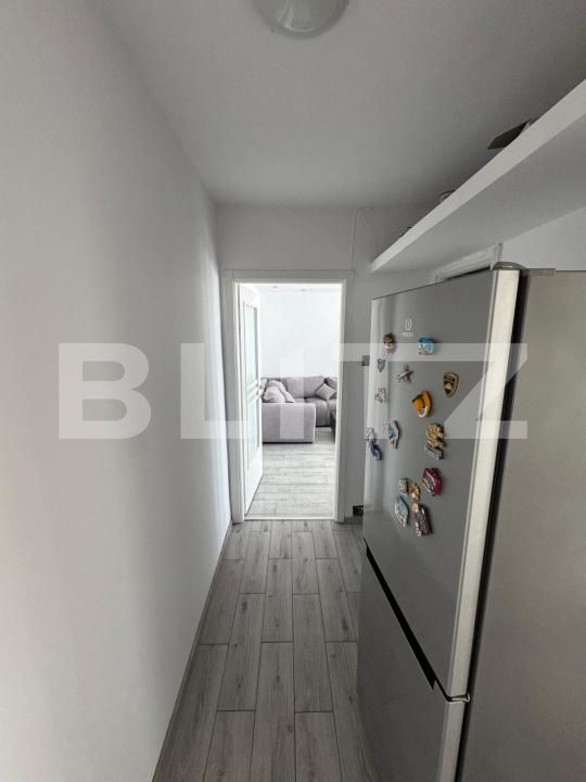 Apartament de vânzare 2 camere Craiovita Noua - 197114AV | BLITZ Craiova | Poza6