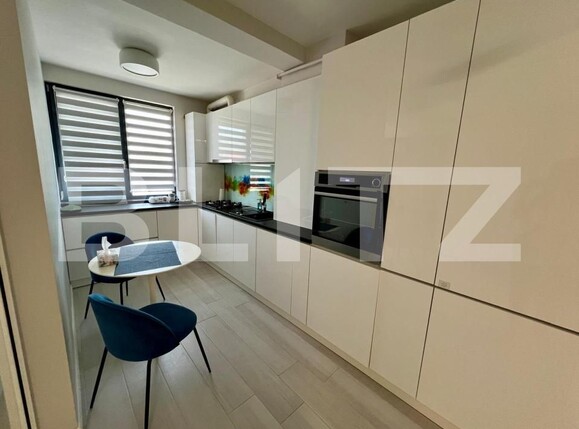 Apartament de închiriat 2 camere Valea Rosie - 197132AI | BLITZ Craiova | Poza9