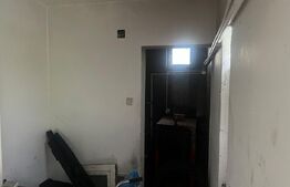 Casa, 192 mp, teren 1021 mp, zona Breasta