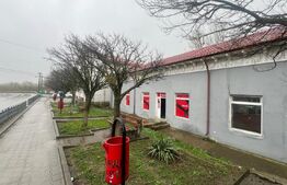 Casa, 192 mp, teren 1021 mp, zona Breasta