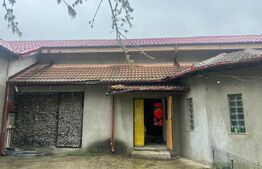 Casa, 192 mp, teren 1021 mp, zona Breasta