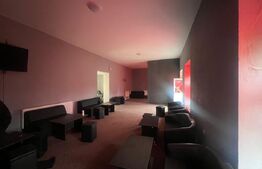 Casa, 192 mp, teren 1021 mp, zona Breasta