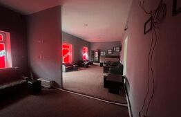 Casa, 192 mp, teren 1021 mp, zona Breasta