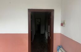 Casa, 192 mp, teren 1021 mp, zona Breasta