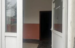 Casa, 192 mp, teren 1021 mp, zona Breasta