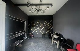 Casa, 192 mp, teren 1021 mp, zona Breasta